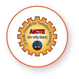 AICTE